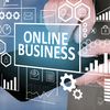 smartsaleshub_