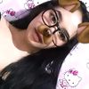 sindyoktaaa0