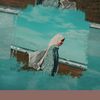 ismi.laili.nabila