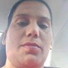 user7100037772059