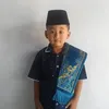 dipaanugerah7