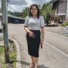 cherylynb_25