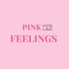 pinkfeelings2