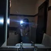ire_paa09