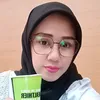 anitriyani_coachdiet