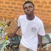 Owuaupeter11