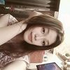 widiaa29910