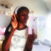 lilmiss.trackstarr