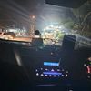 jainud27