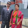 pusparajteewahry