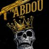 abdoubz171