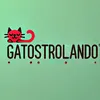 gatostrollando