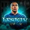 lesk1vsasha