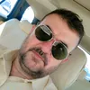 user1754610671217