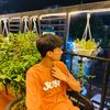 shimul_ahmed23