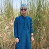 user979529617
