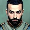 haroun_fer