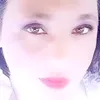 mariapetillo297