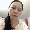 huyen_272_1980