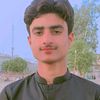 ali.akbar11816