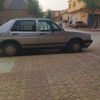 omar.bouzad