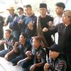 adongonipkl