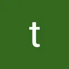 tony.tiler