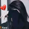 user2406581532294