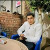 user8450732730508