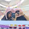 jess_12102009