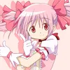 lucyisreallyawesomesauce