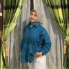 MuktiNur_