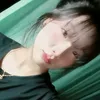 thtienpham