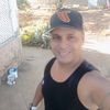 gustavoramones94