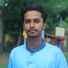 mdancarulhaque