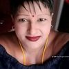 sharon.govender49