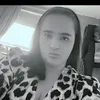 amandahunter463