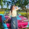 ttntrinh02021982