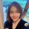 kannika.green.789