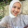 direviewin_ally