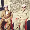 abdulkareem_jumha