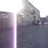 olendur1