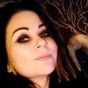 elena_aleks55