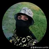 shahin.afgahn93