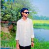 sabbir.hasan.sohan