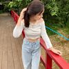 nam_wan.n012