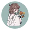 linhllin005