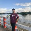 ridoy87770