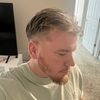 danthemanlifecoach