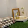 shopwitrose